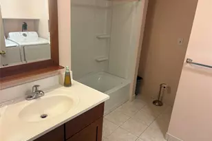 5 N Aspen Rd, Middletown, NY 10940 - Photo 16