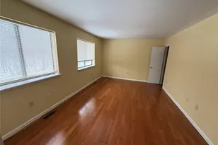 5 N Aspen Rd, Middletown, NY 10940 - Photo 10