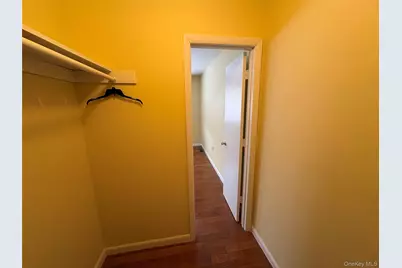 5 N Aspen Road, Middletown, NY 10940 - Photo 12