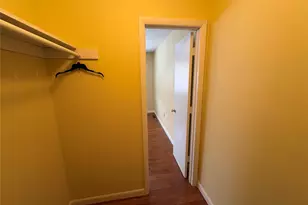 5 N Aspen Rd, Middletown, NY 10940 - Photo 12