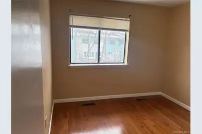 5 N Aspen Road, Middletown, NY 10940 - Photo 4