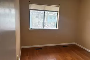 5 N Aspen Rd, Middletown, NY 10940 - Photo 4