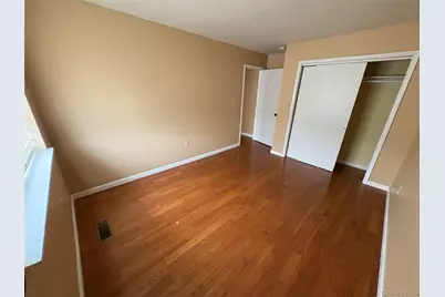 5 N Aspen Road, Middletown, NY 10940 - Photo 6