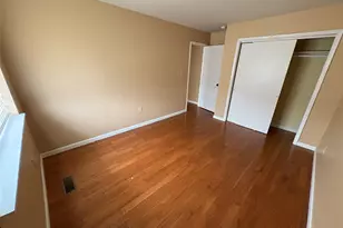 5 N Aspen Rd, Middletown, NY 10940 - Photo 6