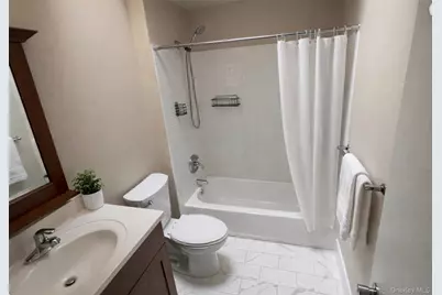 5 N Aspen Road, Middletown, NY 10940 - Photo 2