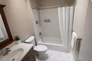 5 N Aspen Rd, Middletown, NY 10940 - Photo 2