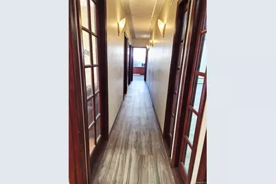 121 W Oak Street #STE 1, Amityville, NY 11701 - Photo 10