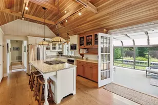 695 Main St, Westhampton Beach, NY 11978 - Photo 8