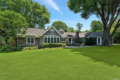 695 Main Street, Westhampton Beach, NY 11978 - Photo 1