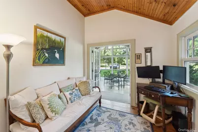 695 Main Street, Westhampton Beach, NY 11978 - Photo 14