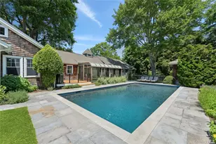 695 Main St, Westhampton Beach, NY 11978 - Photo 26