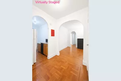 14416 35 Avenue #3, Flushing, NY 11354 - Photo 1