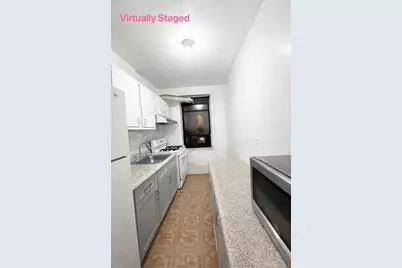 14416 35 Avenue #3, Flushing, NY 11354 - Photo 8