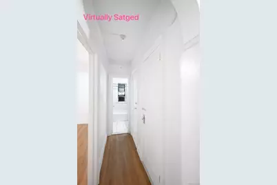 14416 35 Avenue #3, Flushing, NY 11354 - Photo 2