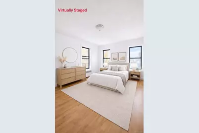 14416 35 Avenue #3, Flushing, NY 11354 - Photo 2