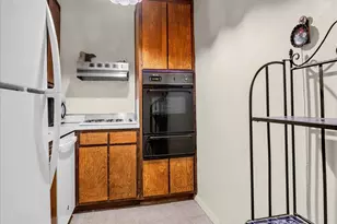 555 Kappock St, Bronx, NY 10463 - Photo 8