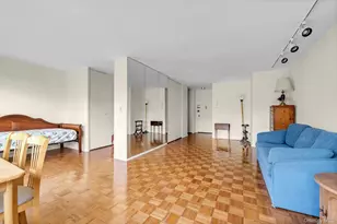 555 Kappock St, Bronx, NY 10463 - Photo 2