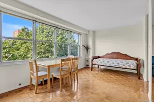 555 Kappock St, Bronx, NY 10463 - Photo 4