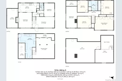 8 Willow Road, New Hyde Park, NY 11040 - Photo 34