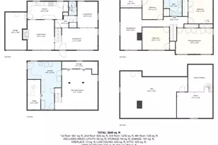 8 Willow Rd, New Hyde Park, NY 11040 - Photo 34