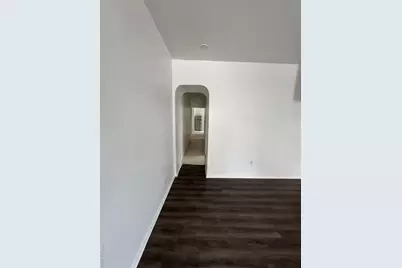 238 S 3rd Avenue, Mount Vernon, NY 10550 - Photo 2