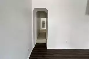 238 S 3rd Ave, Mount Vernon, NY 10550 - Photo 2