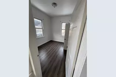 238 S 3rd Avenue, Mount Vernon, NY 10550 - Photo 14