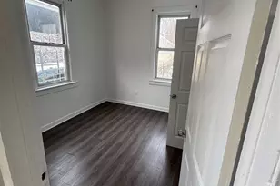 238 S 3rd Ave, Mount Vernon, NY 10550 - Photo 14