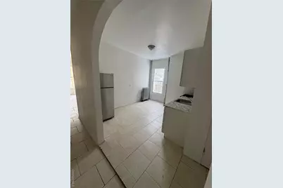 238 S 3rd Avenue, Mount Vernon, NY 10550 - Photo 8