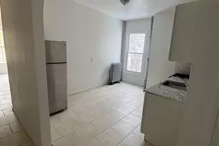 238 S 3rd Ave, Mount Vernon, NY 10550 - Photo 8