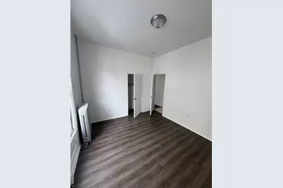 238 S 3rd Avenue, Mount Vernon, NY 10550 - Photo 4