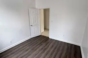 238 S 3rd Ave, Mount Vernon, NY 10550 - Photo 12