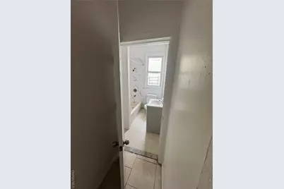 238 S 3rd Avenue, Mount Vernon, NY 10550 - Photo 6