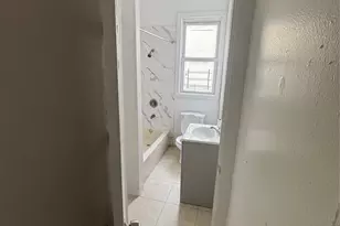 238 S 3rd Ave, Mount Vernon, NY 10550 - Photo 6