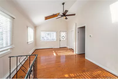 123 Lynbrook Drive, Mastic Beach, NY 11951 - Photo 6