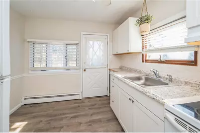 123 Lynbrook Drive, Mastic Beach, NY 11951 - Photo 8