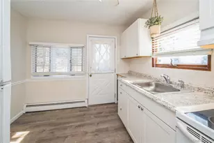 123 Lynbrook Dr, Mastic Beach, NY 11951 - Photo 8