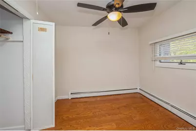 123 Lynbrook Drive, Mastic Beach, NY 11951 - Photo 14