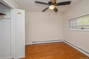 123 Lynbrook Dr, Mastic Beach, NY 11951 - Photo 14