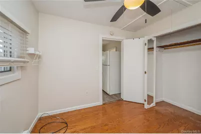 123 Lynbrook Drive, Mastic Beach, NY 11951 - Photo 16