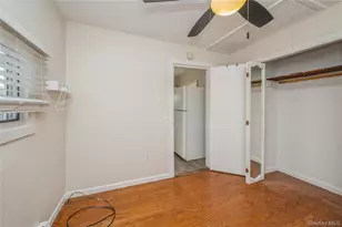 123 Lynbrook Dr, Mastic Beach, NY 11951 - Photo 16