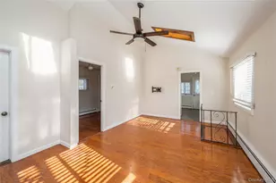 123 Lynbrook Dr, Mastic Beach, NY 11951 - Photo 4