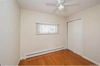 123 Lynbrook Drive, Mastic Beach, NY 11951 - Photo 12
