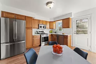 14 Baylor Cir, White Plains, NY 10605 - Photo 6