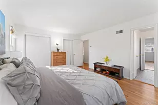 14 Baylor Cir, White Plains, NY 10605 - Photo 10