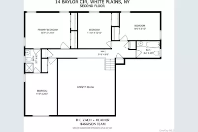 14 Baylor Circle, White Plains, NY 10605 - Photo 28