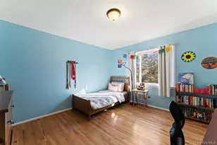 14 Baylor Cir, White Plains, NY 10605 - Photo 14