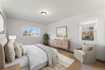 14 Baylor Circle, White Plains, NY 10605 - Photo 12