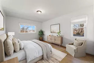 14 Baylor Cir, White Plains, NY 10605 - Photo 12