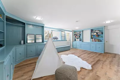 14 Baylor Circle, White Plains, NY 10605 - Photo 18